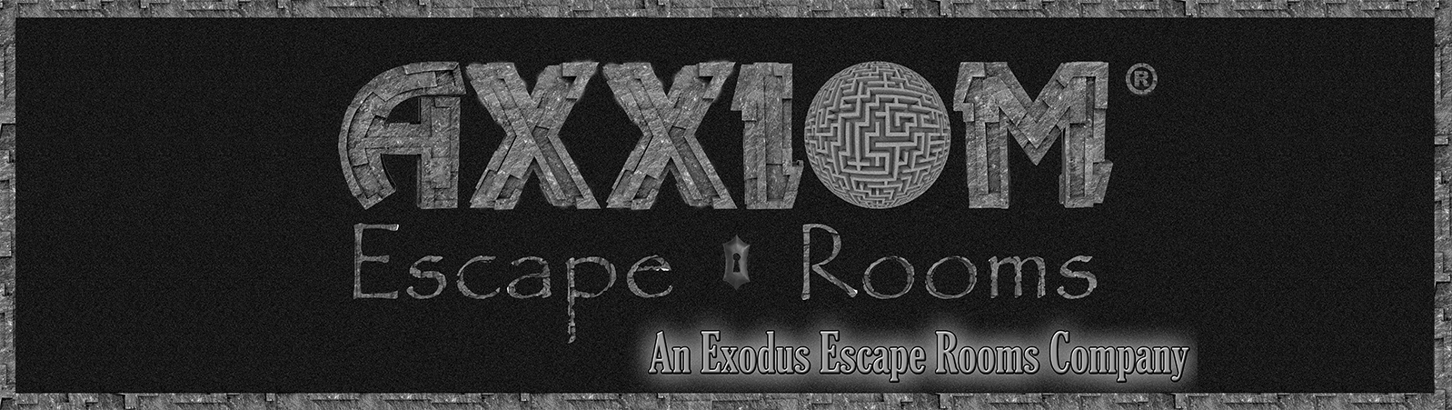 Exodus Escape Rooms